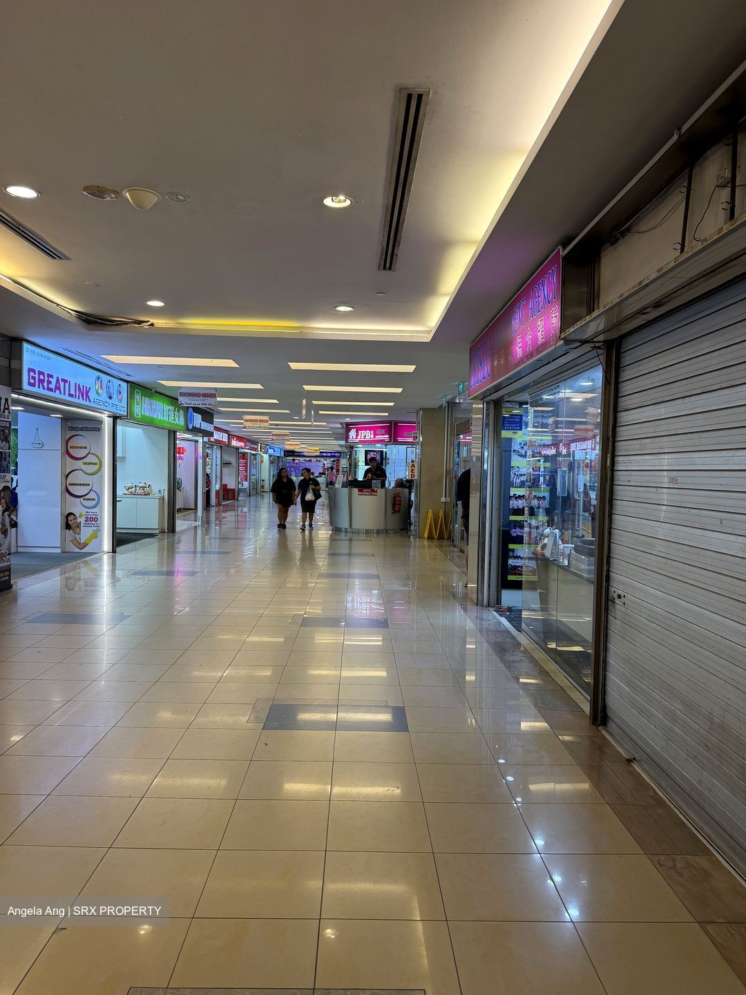 Katong Shopping Centre (D15), Retail #558157861